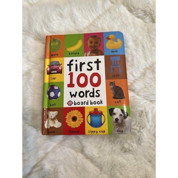 Children’s Educational Alphabet Puzzle & Books Bundle - Picture 7 of 11